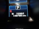 2016 Subaru Legacy 2.5i Premium Gray vin: 4S3BNAD60G3061565