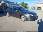 4S3BNAD60G3061565