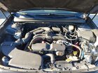 2016 Subaru Legacy 2.5i Premium Gray vin: 4S3BNAD60G3061565