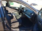 2016 Subaru Legacy 2.5i Premium Gray vin: 4S3BNAD60G3061565