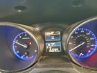 2016 Subaru Legacy 2.5i Premium Blue vin: 4S3BNAD62G3030740