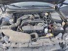 2016 Subaru Legacy 2.5i Premium Blue vin: 4S3BNAD62G3030740