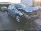 2017 Subaru Legacy 2.5i Premium Silver vin: 4S3BNAH62H3007485