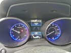 2019 Subaru Legacy 2.5i Premium Бордовый vin: 4S3BNAH62K3016775