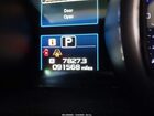 2016 Subaru Legacy 2.5i Limited Синий vin: 4S3BNAL63G3048889