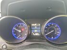 2016 Subaru Legacy 2.5i Limited Gold vin: 4S3BNAL6XG3010995