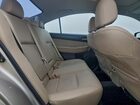 2016 Subaru Legacy 2.5i Limited Gold vin: 4S3BNAL6XG3010995