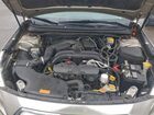 2016 Subaru Legacy 2.5i Limited Gold vin: 4S3BNAL6XG3010995
