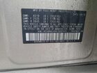 2016 Subaru Legacy 2.5i Limited Gold vin: 4S3BNAL6XG3010995
