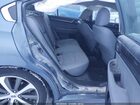 2018 Subaru Legacy 2.5i Limited Синий vin: 4S3BNAN64J3030678