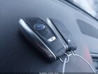 2018 Subaru Legacy 2.5i Limited Синий vin: 4S3BNAN64J3030678