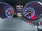 2018 Subaru Legacy 2.5i Limited Синий vin: 4S3BNAN64J3030678