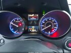 2018 Subaru Legacy 2.5i Limited Синий vin: 4S3BNAN64J3030678