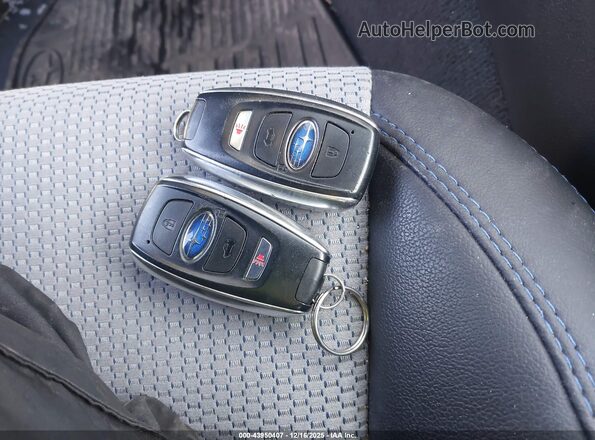 4S3BNAR62J3019088 2018 SUBARU LEGACY White Вид панелі приладів