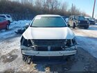 2018 Subaru Legacy 2.5i Sport White vin: 4S3BNAR62J3019088