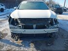 2018 Subaru Legacy 2.5i Sport White vin: 4S3BNAR62J3019088