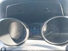 2018 Subaru Legacy 2.5i Sport White vin: 4S3BNAR62J3019088