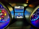 2016 Subaru Legacy 2.5i Premium Blue vin: 4S3BNBD65G3049448
