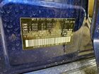 2016 Subaru Legacy 2.5i Premium Blue vin: 4S3BNBD65G3049448