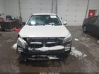 2016 Subaru Legacy 2.5i Premium White vin: 4S3BNBF67G3011247