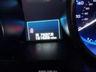 2016 Subaru Legacy 2.5i Limited Серебряный vin: 4S3BNBN66G3017767