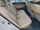 2019 Subaru Legacy 3.6r Limited White vin: 4S3BNEN67K3006156