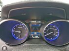 2019 Subaru Legacy 3.6r Limited White vin: 4S3BNEN67K3006156
