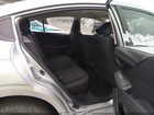 2025 Subaru Legacy   Silver vin: 4S3BWAB63S3030366