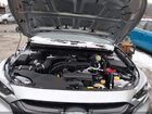 2025 Subaru Legacy   Silver vin: 4S3BWAB63S3030366
