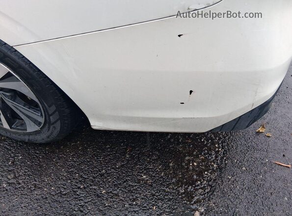4S3BWAC61P3013782 2023 SUBARU LEGACY  Вид щитка приборов