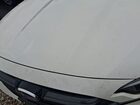 2023 Subaru Legacy Premium vin: 4S3BWAC61P3013782