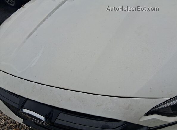 4S3BWAC61P3013782 2023 SUBARU LEGACY  Задняя левая четверть