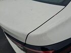 2023 Subaru Legacy Premium vin: 4S3BWAC61P3013782