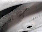2023 Subaru Legacy Premium vin: 4S3BWAC61P3013782