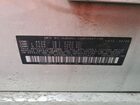 2020 Subaru Legacy Premium White vin: 4S3BWAC67L3022903