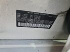 2025 Subaru Legacy Premium Белый vin: 4S3BWAC67S3013536