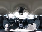 2025 Subaru Legacy Premium Белый vin: 4S3BWAC67S3013536