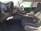 2025 Subaru Legacy Premium Белый vin: 4S3BWAC67S3013536