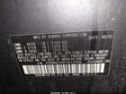 2023 Subaru Legacy Premium Gray vin: 4S3BWAC68P3012368 2023 Subaru Legacy Premium Gray vin: 4S3BWAC68P3012368