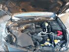 2025 Subaru Legacy Premium Black vin: 4S3BWAC69S3005146