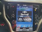 2023 Subaru Legacy Premium vin: 4S3BWAD62P3004281
