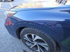 2023 Subaru Legacy Premium vin: 4S3BWAD62P3004281