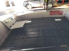 2023 Subaru Legacy Premium vin: 4S3BWAD62P3004281