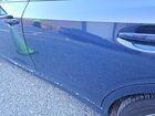 2023 Subaru Legacy Premium vin: 4S3BWAD62P3004281