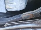 2023 Subaru Legacy Premium vin: 4S3BWAD62P3004281