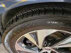 2023 Subaru Legacy Premium vin: 4S3BWAD62P3004281