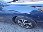 2023 Subaru Legacy Premium vin: 4S3BWAD62P3004281