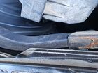 2023 Subaru Legacy Premium vin: 4S3BWAD62P3004281