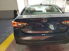 2023 Subaru Legacy Premium vin: 4S3BWAD62P3004281