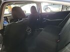 2023 Subaru Legacy Premium vin: 4S3BWAD62P3004281
